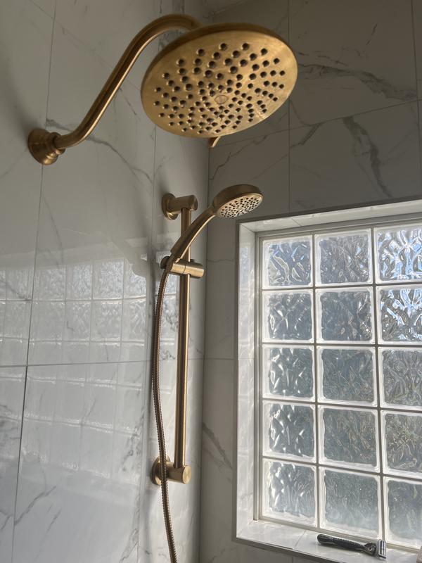 Photo - commentaire 1.