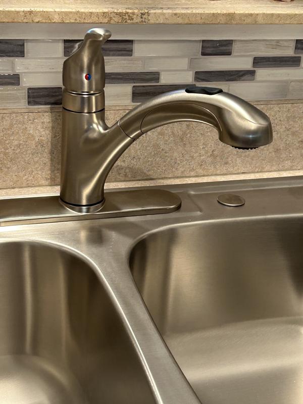 Photo - commentaire 8.