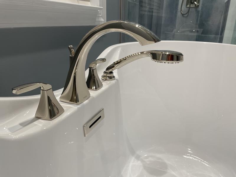 Photo - commentaire&nbsp;1.