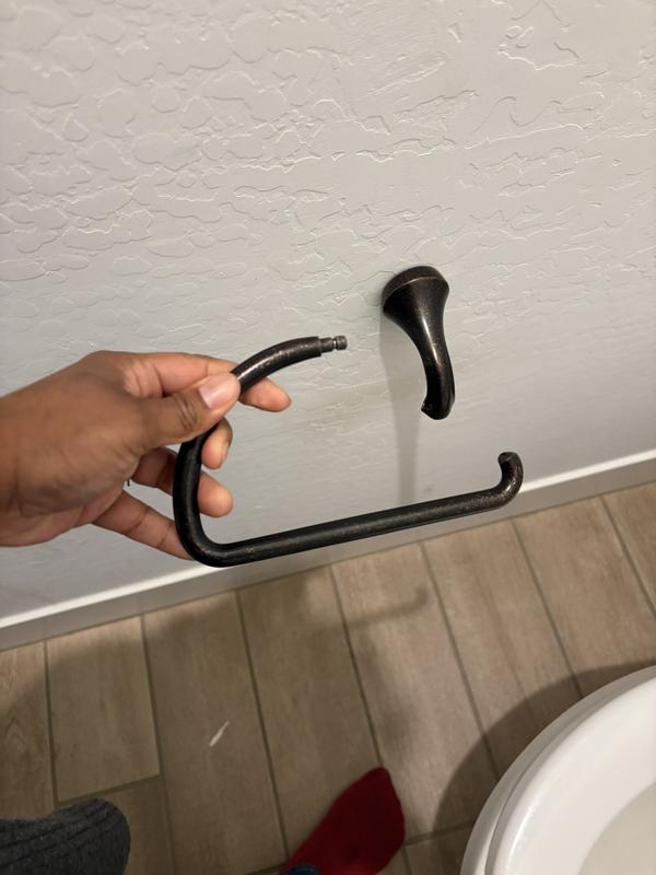 Photo - commentaire&nbsp;3.