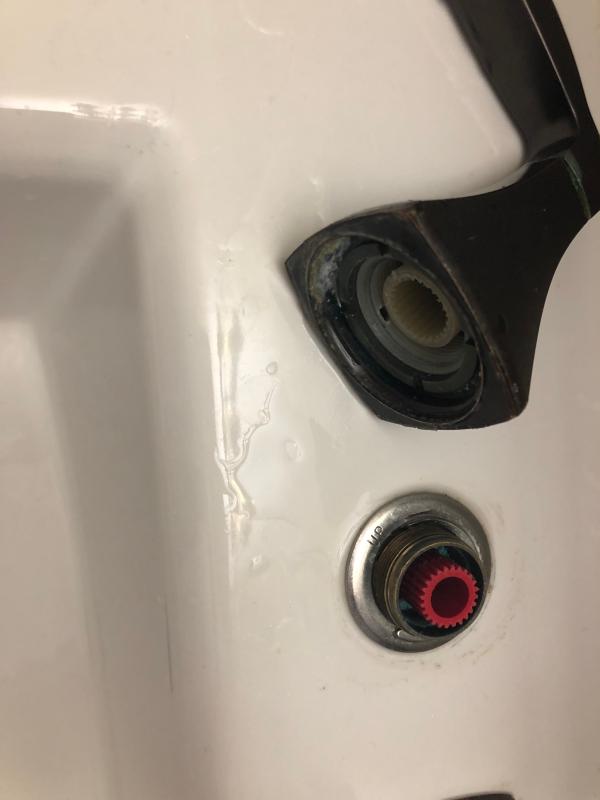 Photo - commentaire&nbsp;4.