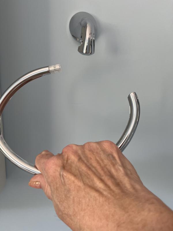 Photo - commentaire&nbsp;2.