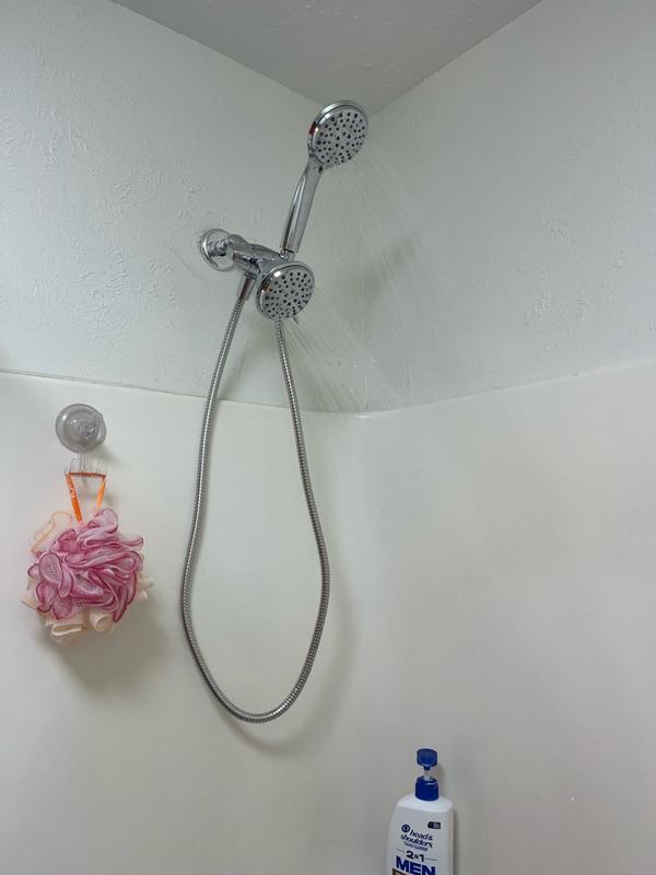 Review photo 2.