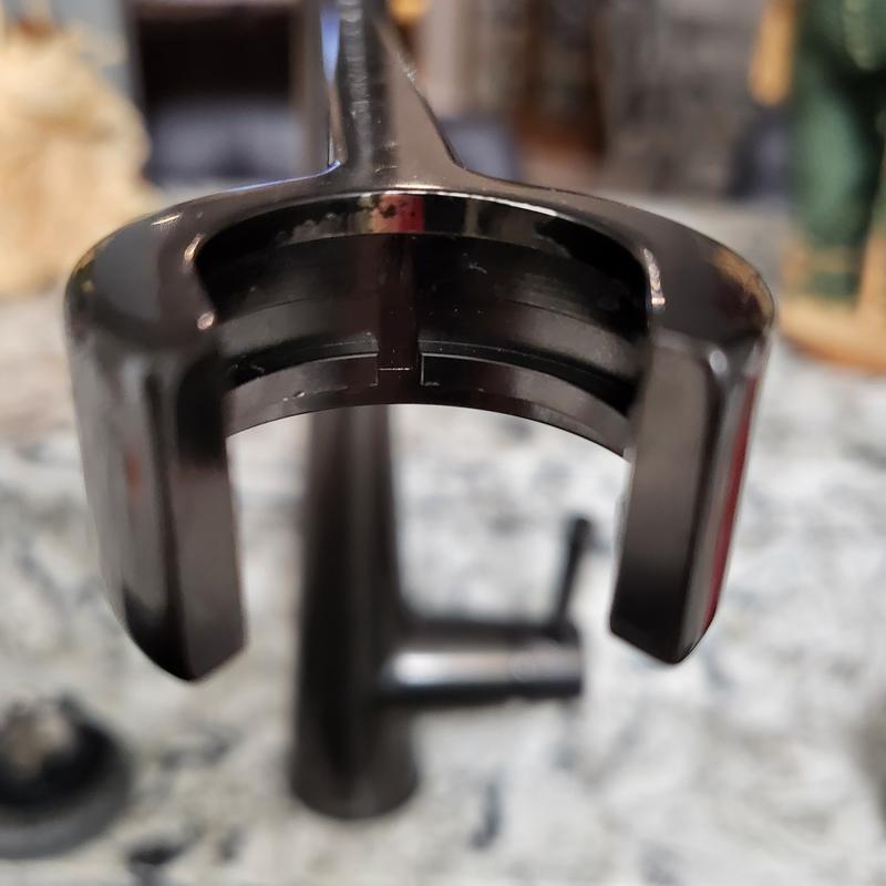 Photo - commentaire 5.