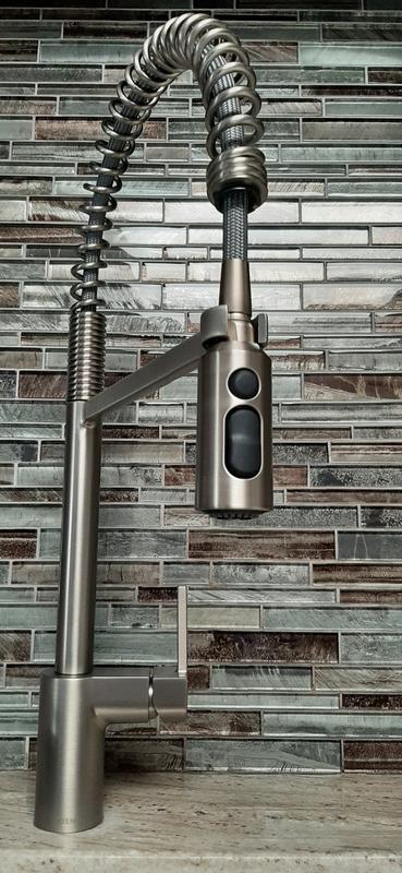 Photo - commentaire 4.