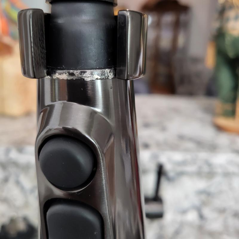 Photo - commentaire 2.