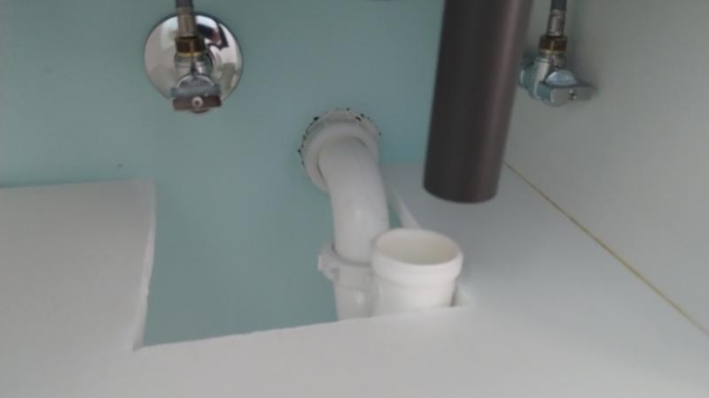 Photo - commentaire&nbsp;1.