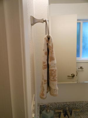 Photo - commentaire&nbsp;1.