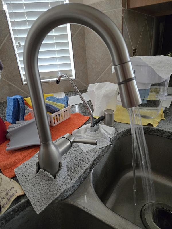 Photo - commentaire&nbsp;3.