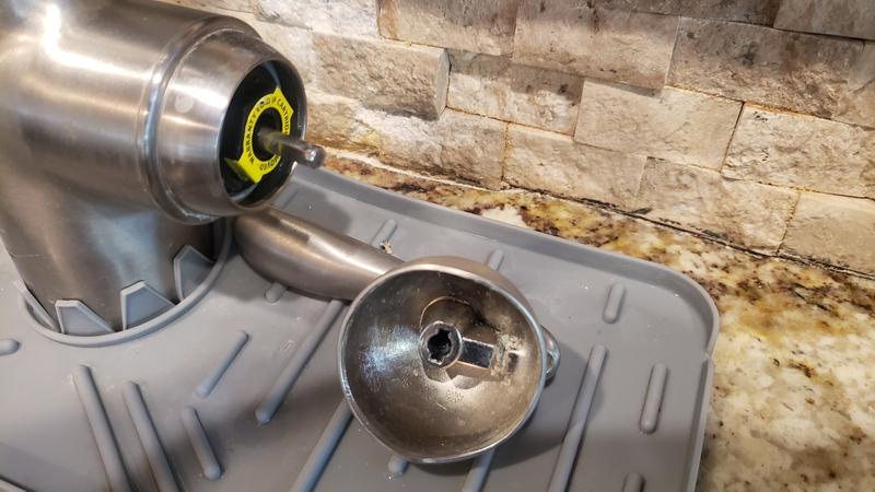 Photo - commentaire 4.