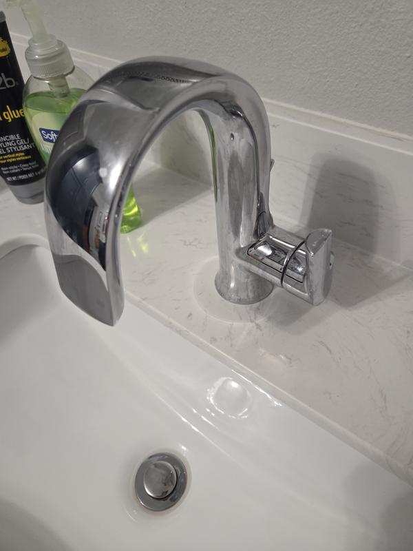 Moen Aerator Kit