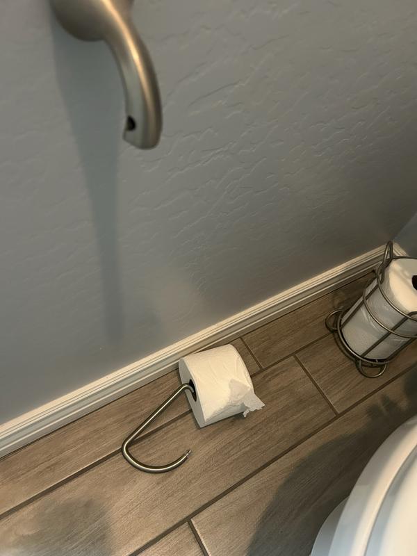 Photo - commentaire&nbsp;1.