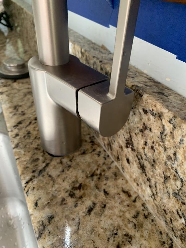 Photo - commentaire 1.