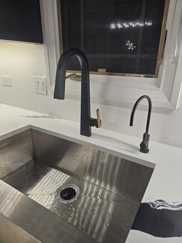 Photo - commentaire&nbsp;4.