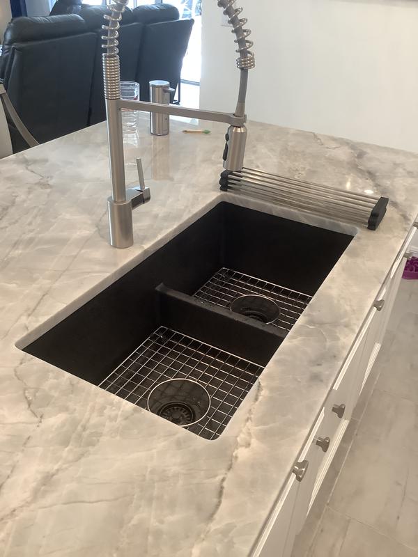 Photo - commentaire 2.