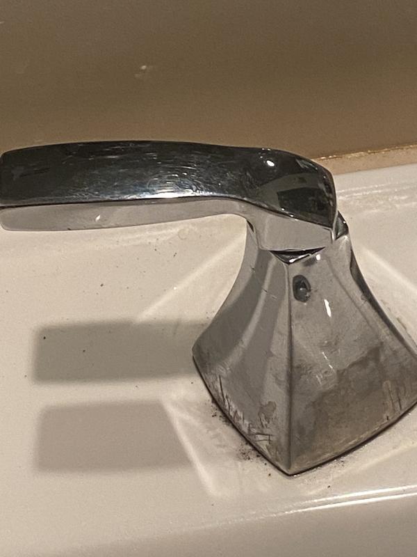 Photo - commentaire&nbsp;1.