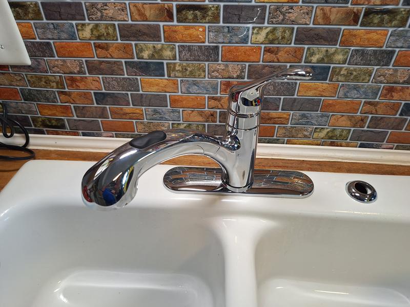 Photo - commentaire 3.