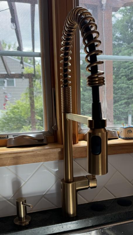 Photo - commentaire 1.