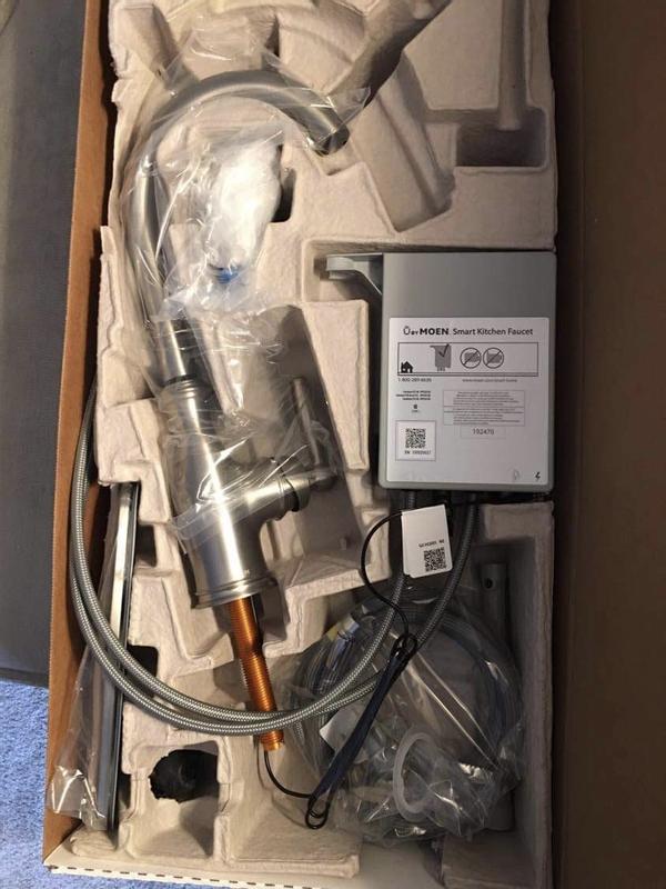 Photo - commentaire&nbsp;2.