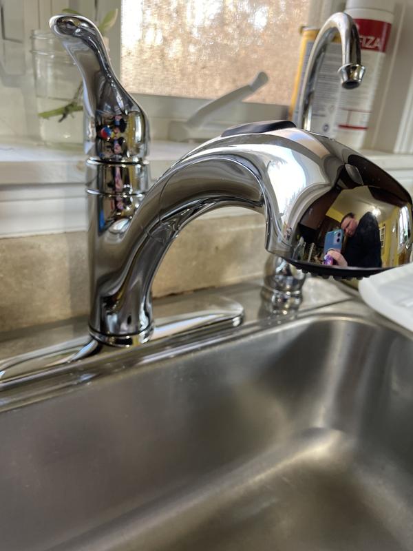 Photo - commentaire 7.