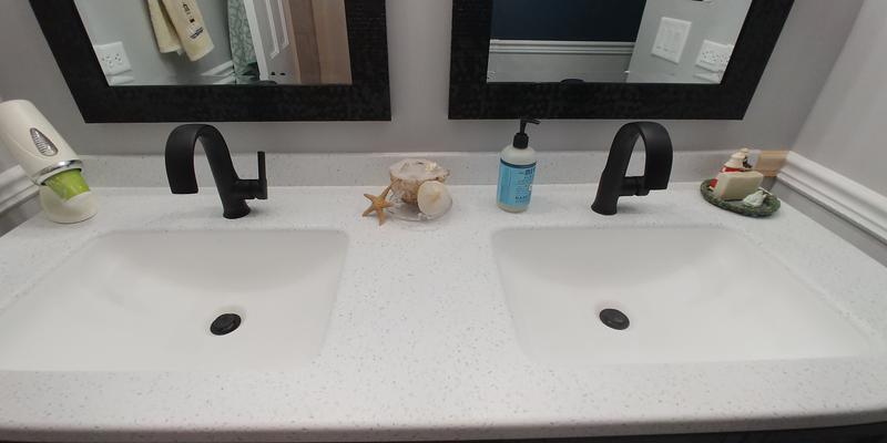 Photo - commentaire 2.