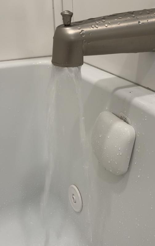 新着セール新着セールMoen Hamden Spot Resist Brushed Nickel Posi-Temp Tub And Shower  Faucet, Valve Included, 82303SRN 並行輸入品 浴室、浴槽、洗面所