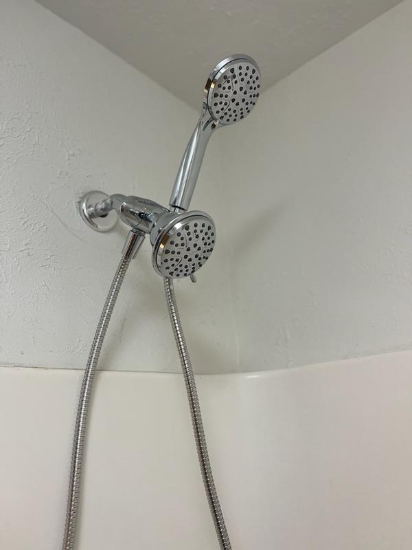 Review photo 3.