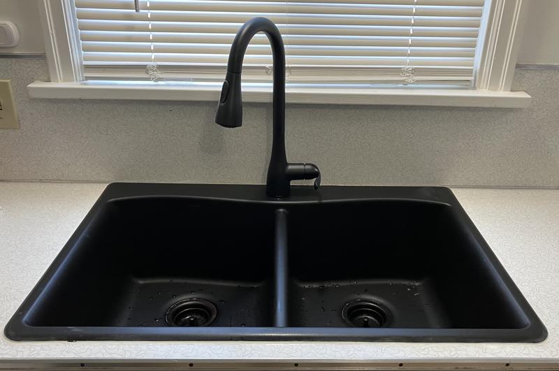 Momページ Fomon lower lateral scissors, 5'' 77-755