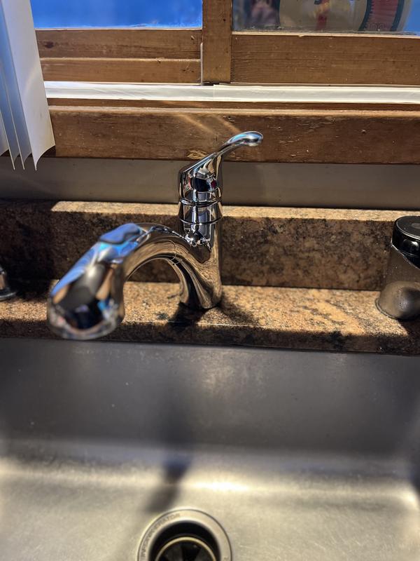 Photo - commentaire 6.