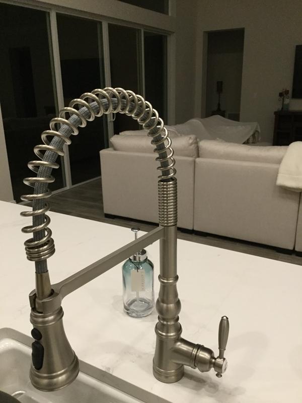 Photo - commentaire 2.