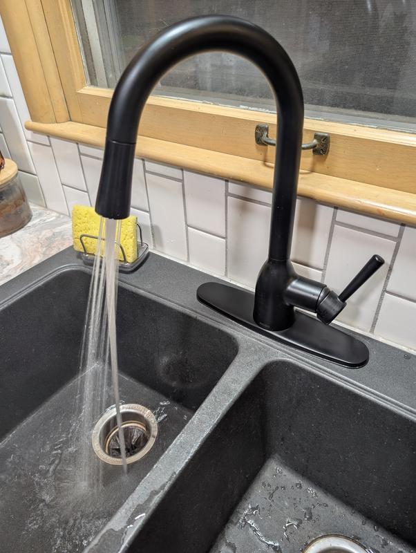 The stream no longer works on its own, unfortunately.