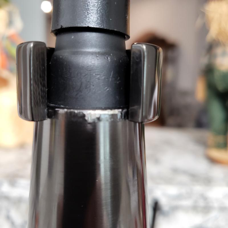 Photo - commentaire 3.