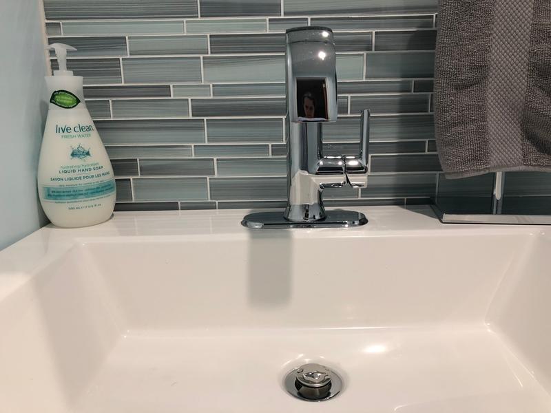 Photo - commentaire 6.