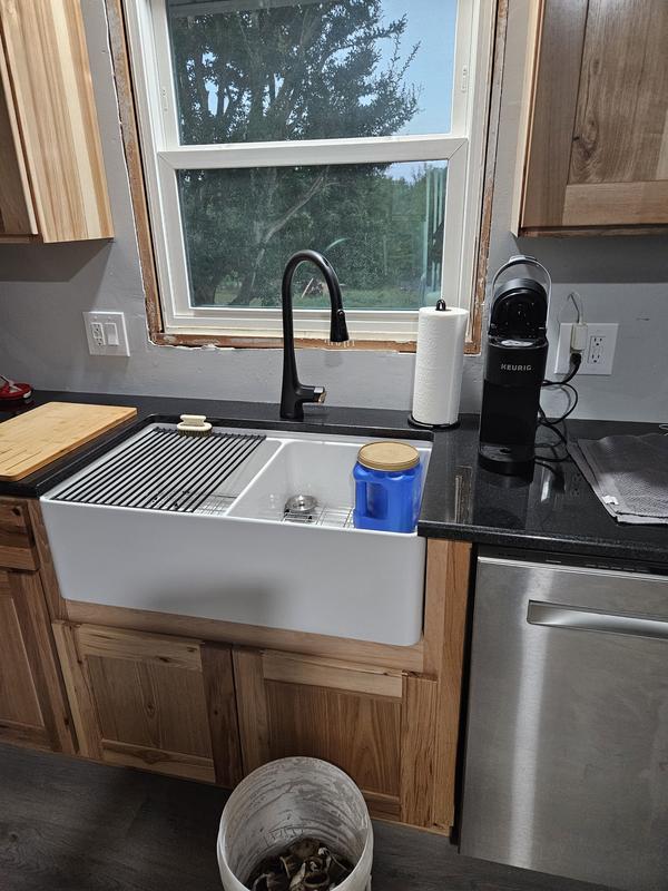 Photo - commentaire 1.