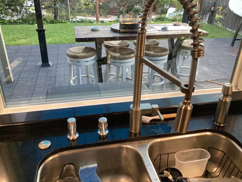 Photo - commentaire 4.