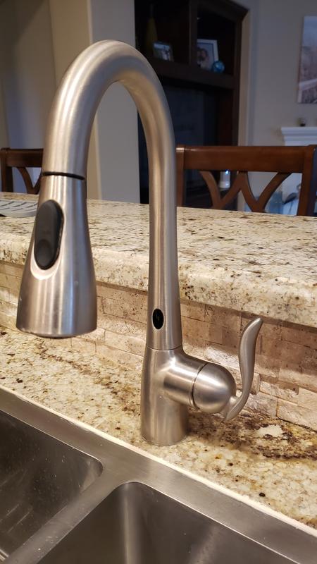 Photo - commentaire 2.