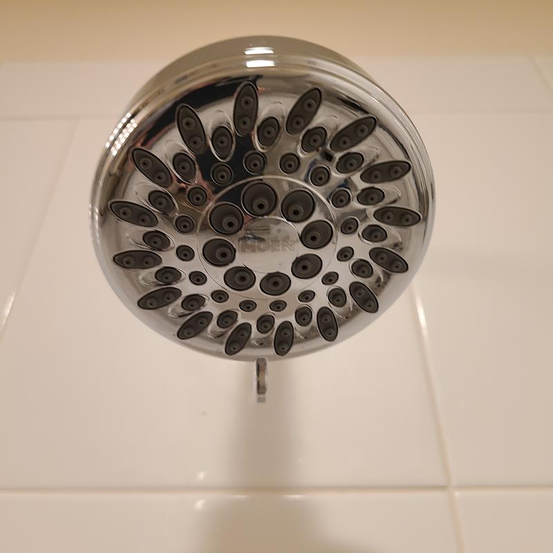 Moen-200900_Shower Head Pic001