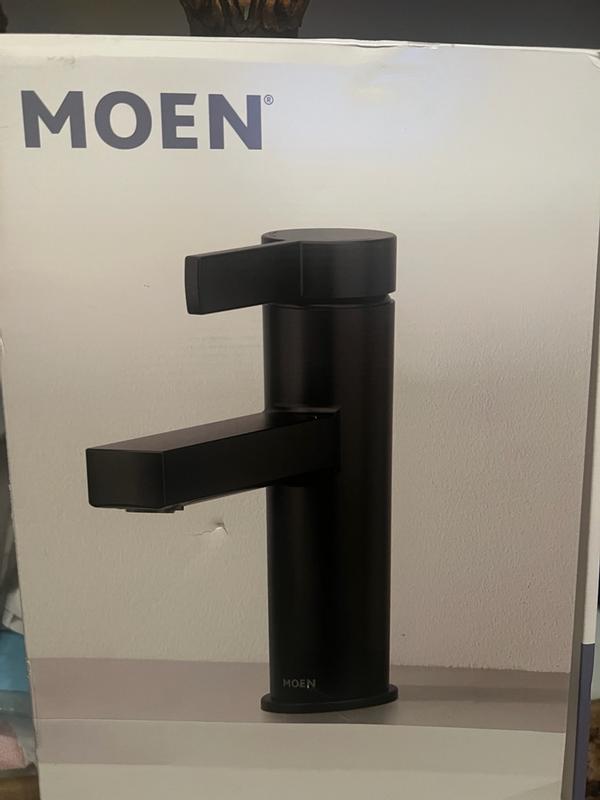 Photo - commentaire 8.