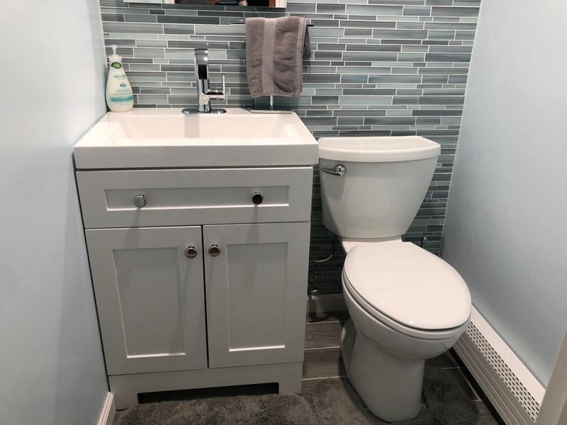 Photo - commentaire 4.