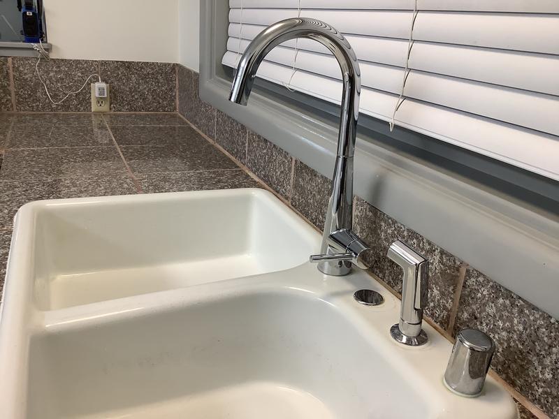 Moen 7870 at The Bath Splash Plumbing in style at deep, discounted prices  in Cranston, Fall River, Plainville. - Cranston-Fall-River-Plainville