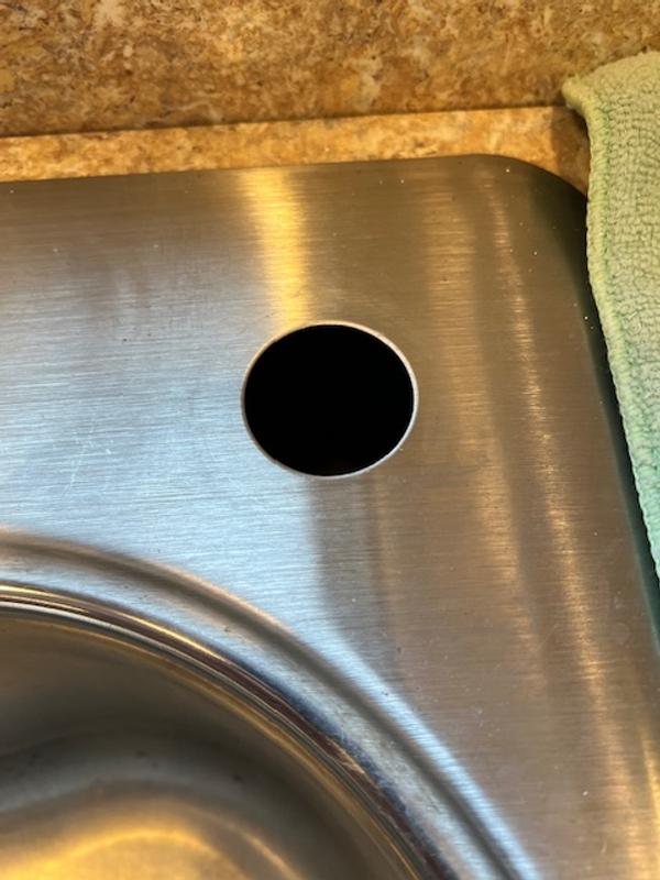 Photo - commentaire&nbsp;1.