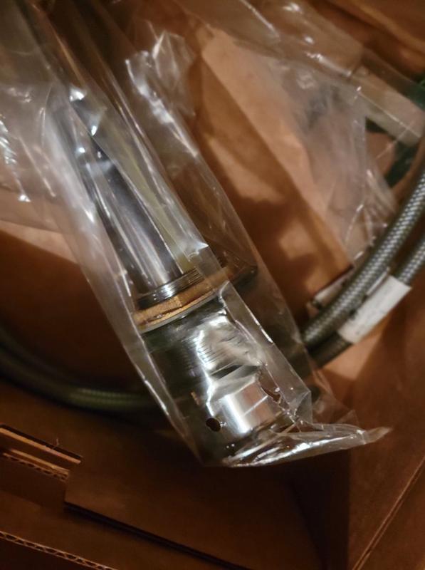 Photo - commentaire 2.