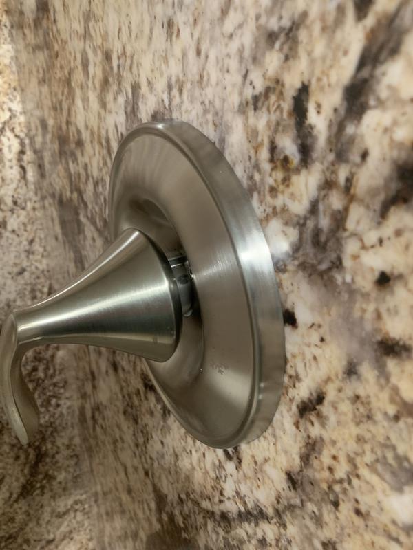 Moen Cartridge Replacement Moen Eva T2132, 41 OFF