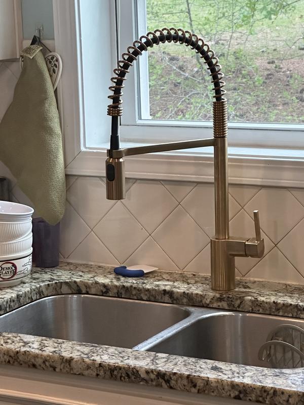 Photo - commentaire 3.