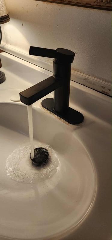 Photo - commentaire 7.