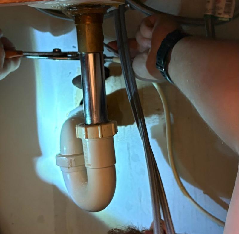 Photo - commentaire 2.