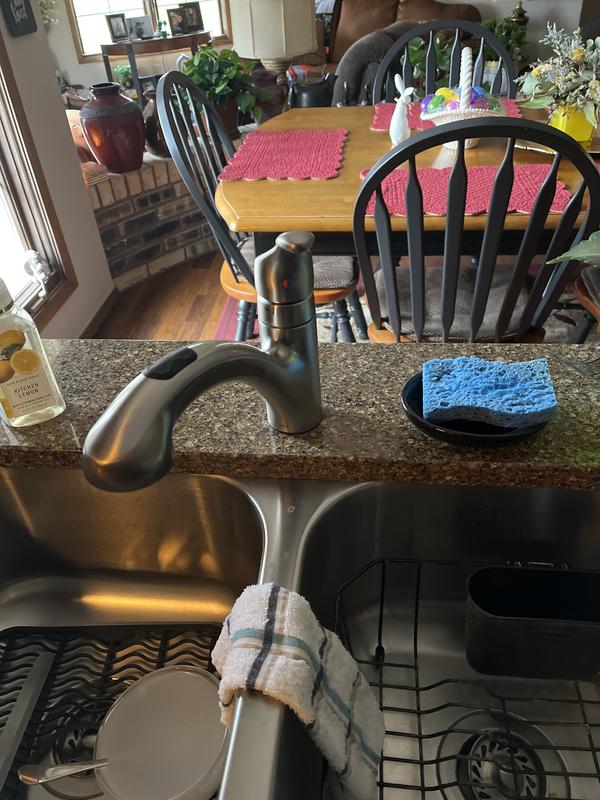 Photo - commentaire 5.