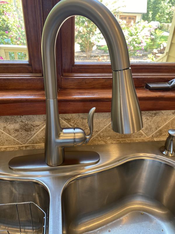 Photo - commentaire&nbsp;1.