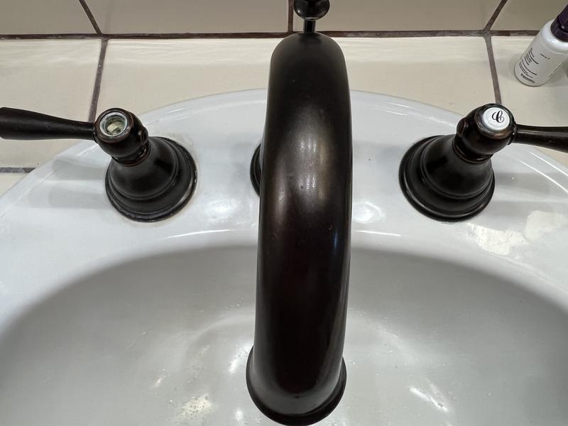 Photo - commentaire&nbsp;1.