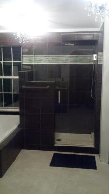 Photo - commentaire 1.